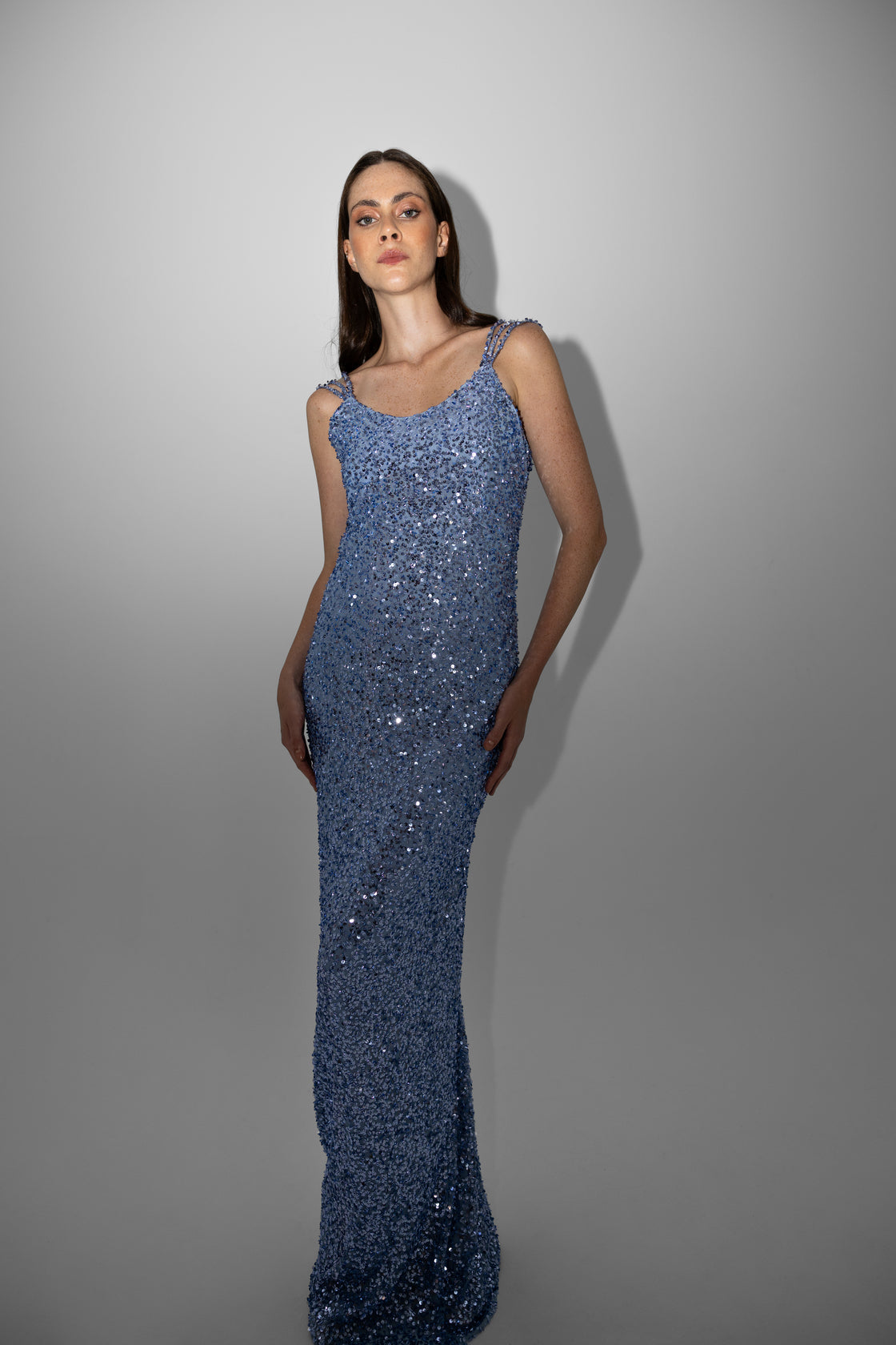 Dresses 3